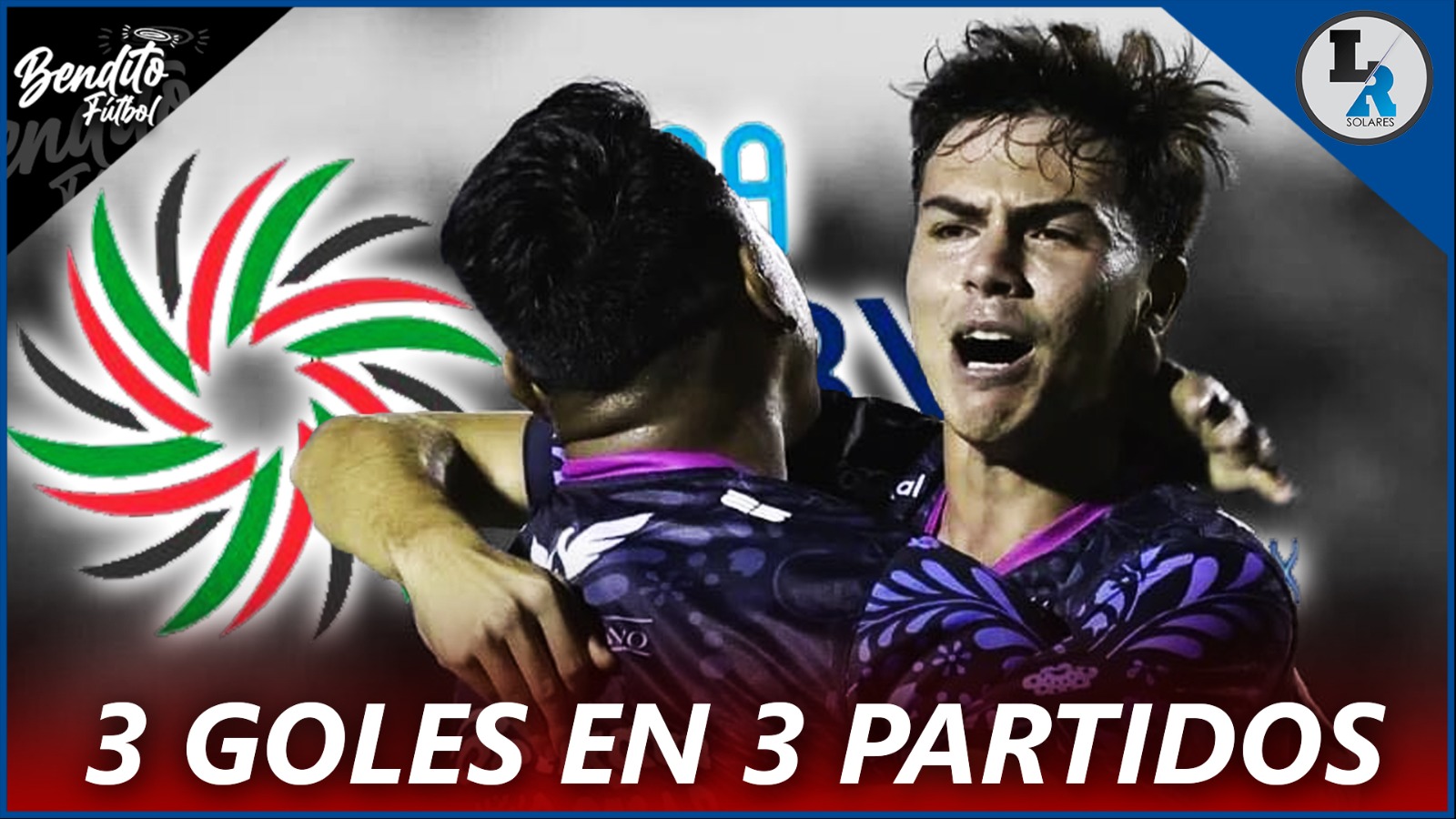 Analizamos el momento de Daniel Franco en México [VIDEO]