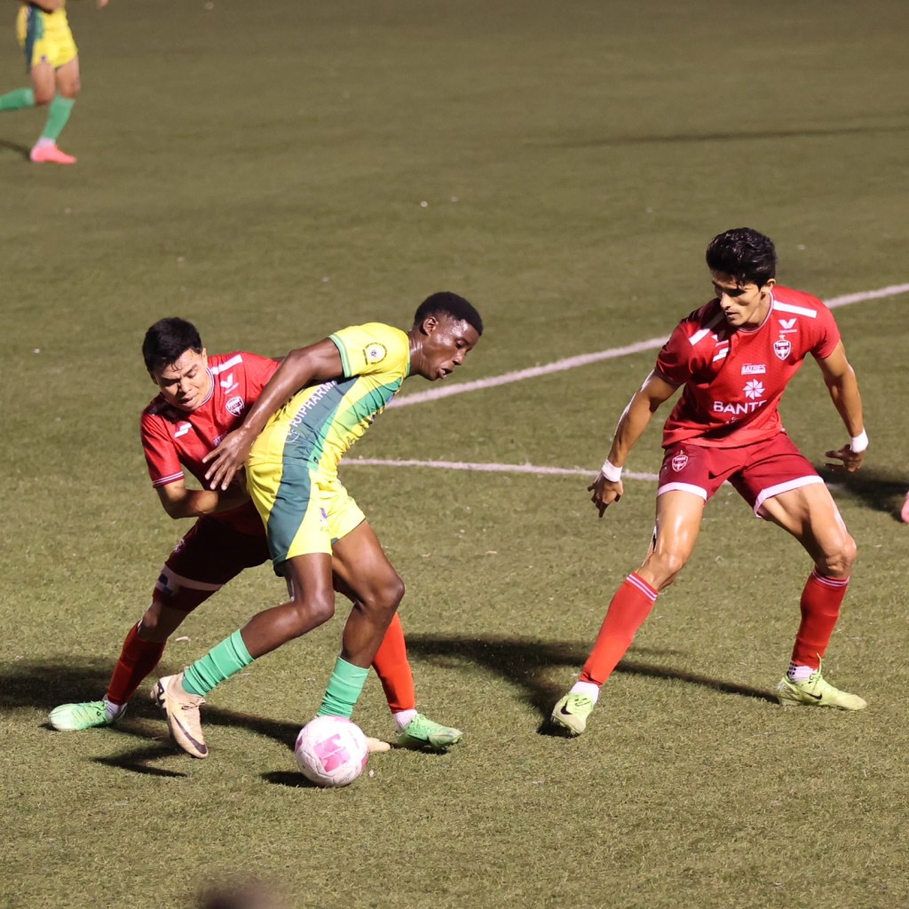 Opinión: Entre gratas sorpresas y papelones, los semifinalistas del Torneo Apertura 2024&nbsp;[VIDEO]