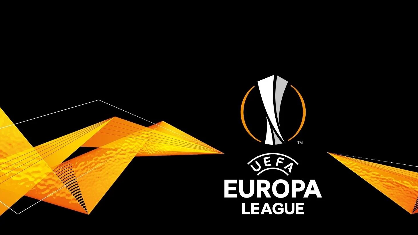Todo lo que necesitas saber de los juegos de hoy de los cuartos de final de la Europa League