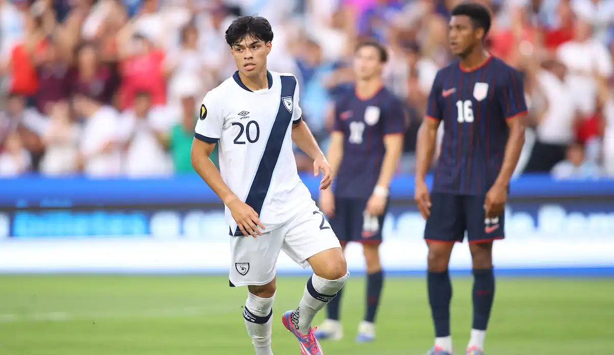 Aumentan precios para Guatemala vs El Salvador en el arranque de la eliminatoria mundialista