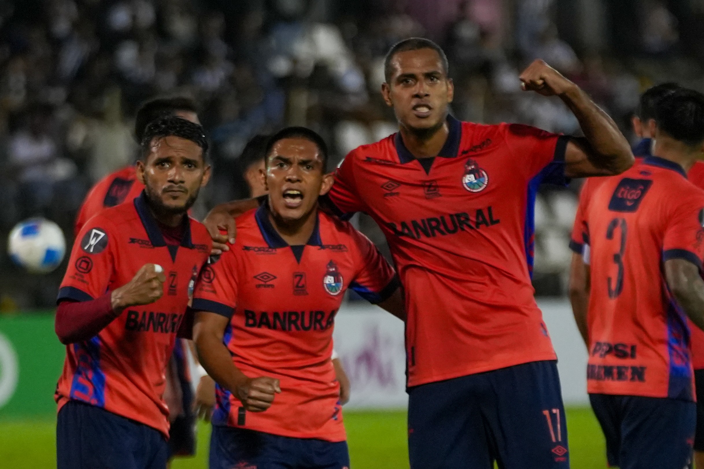 ¡Municipal está obligado a ganar en casa! VIDEO