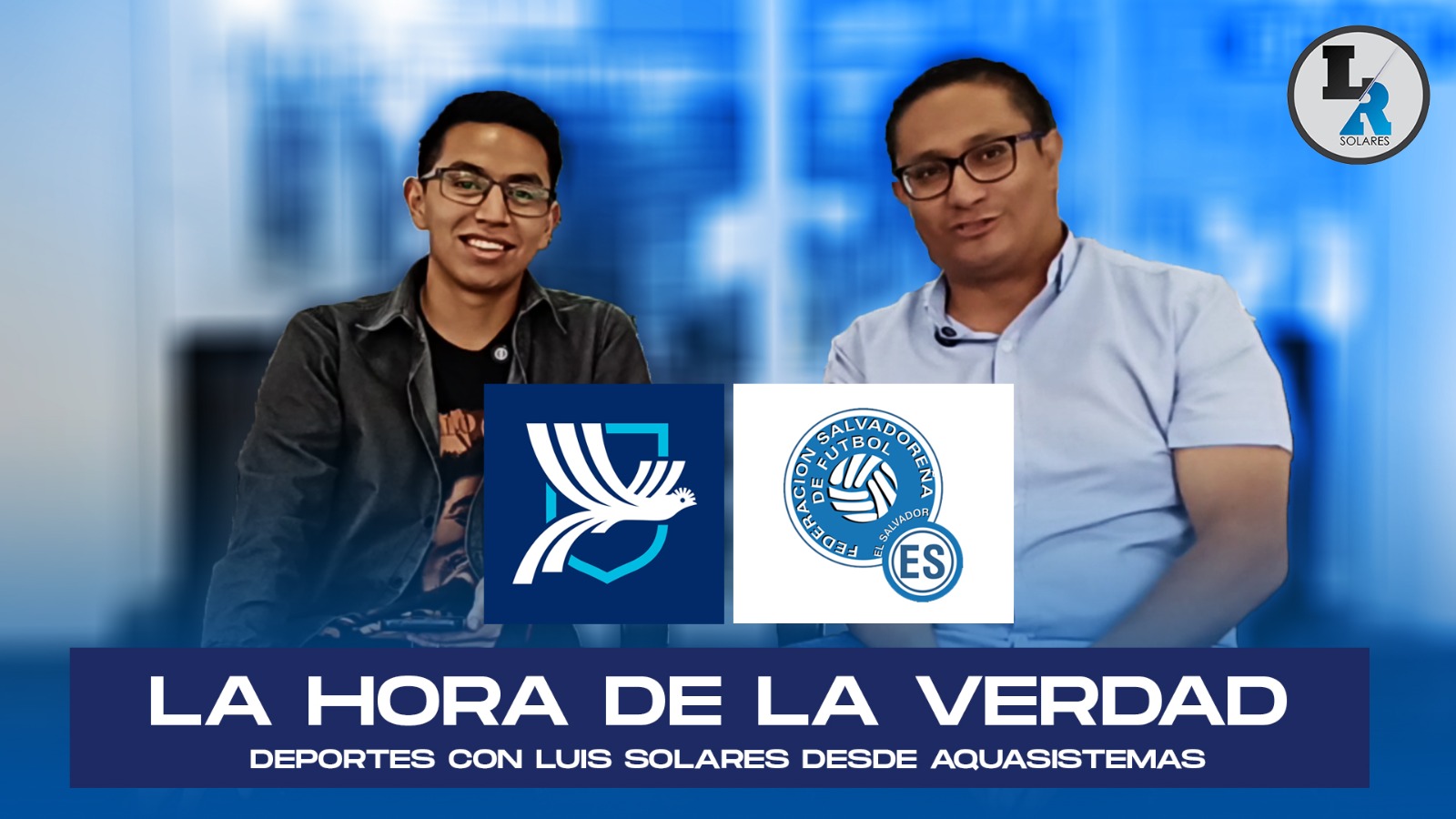Sube la temperatura: Guatemala vs El Salvador, así  vivimos la previa