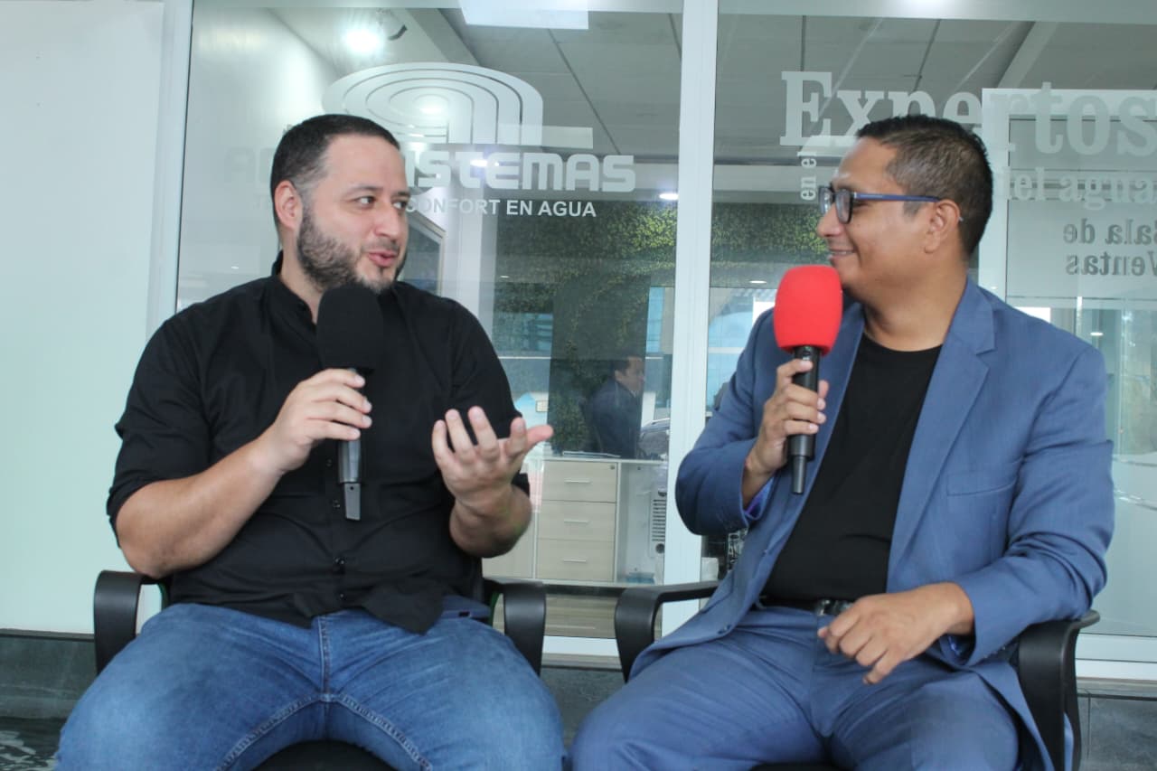 Todo sobre la Selección: precios, nómina y polémicas antes del duelo ante Panamá
