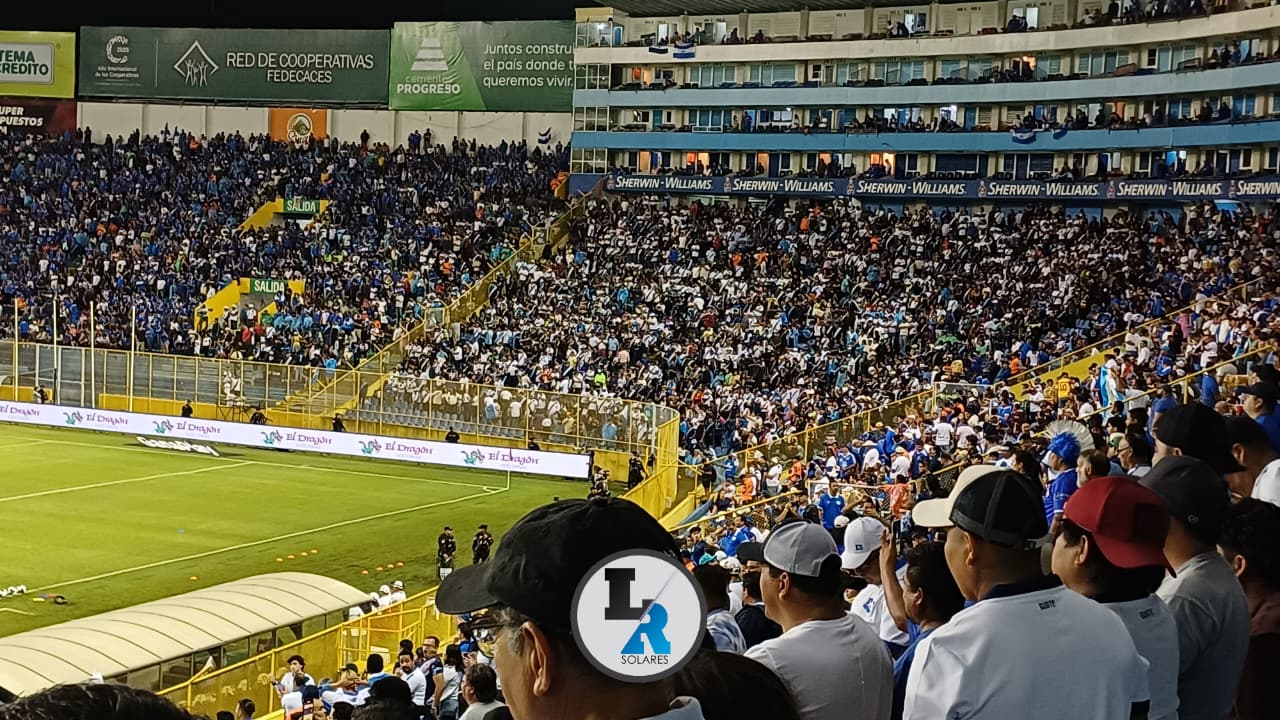 FIFA sanciona a Guatemala por insultos discriminatorios en el Cuscatlán; Fedefut apelará