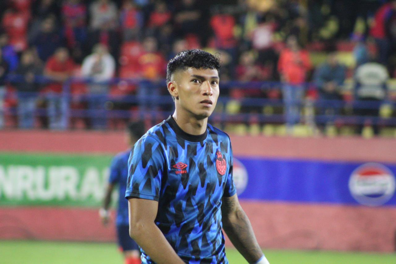 VIDEO | Los favoritos para avanzar a la final del Torneo Apertura 2025