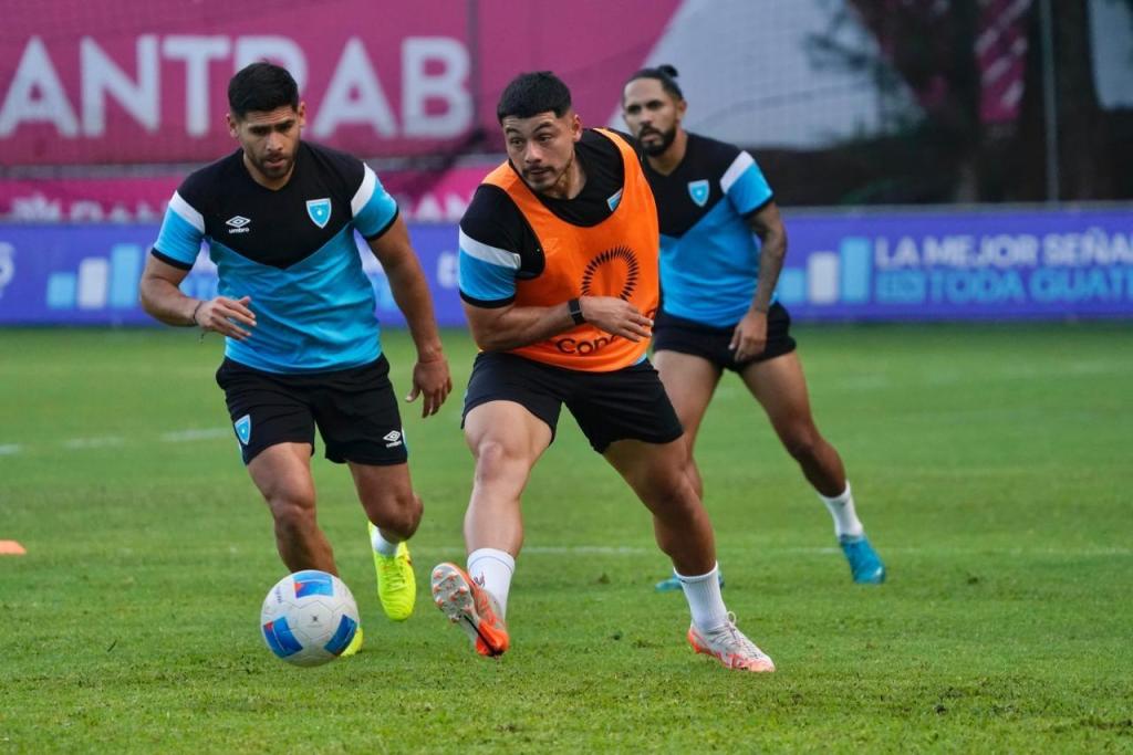 OPINIÓN | GUATEMALA ANTE CANADÁ: ENTRE LA HERIDA ABIERTA Y EL INICIO DE UN NUEVO&nbsp;CICLO