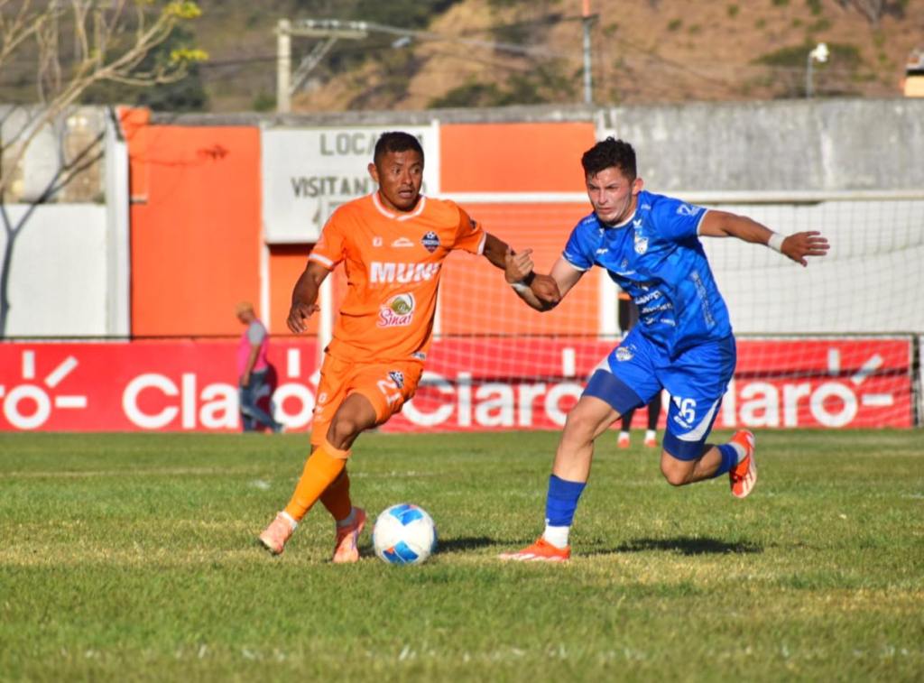 VIDEO Jornada 10: ¡La pelea por la cima arde en el&nbsp;Clausura!