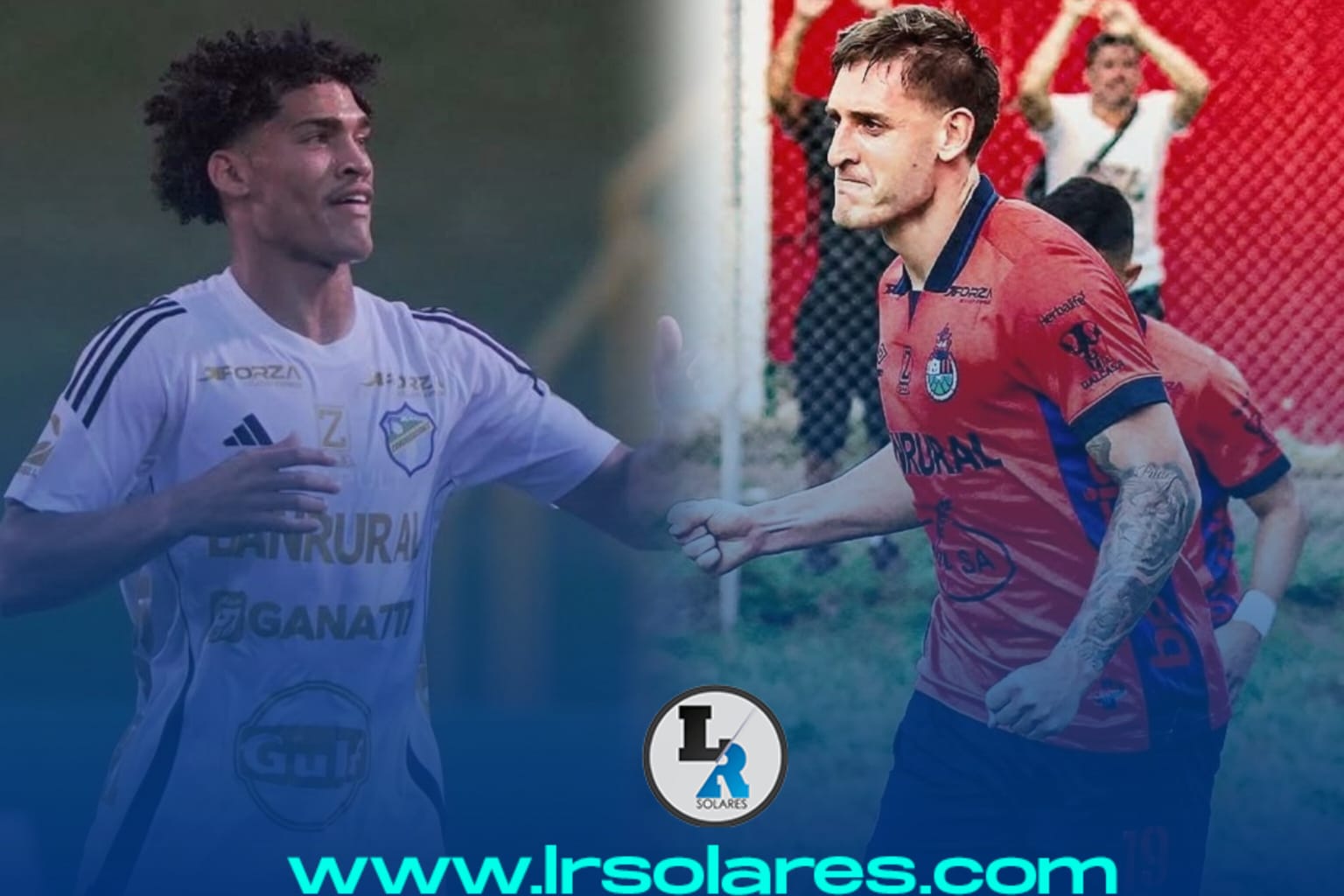 Alineaciones y Pronósticos: El Clásico Municipal vs Comunicaciones
