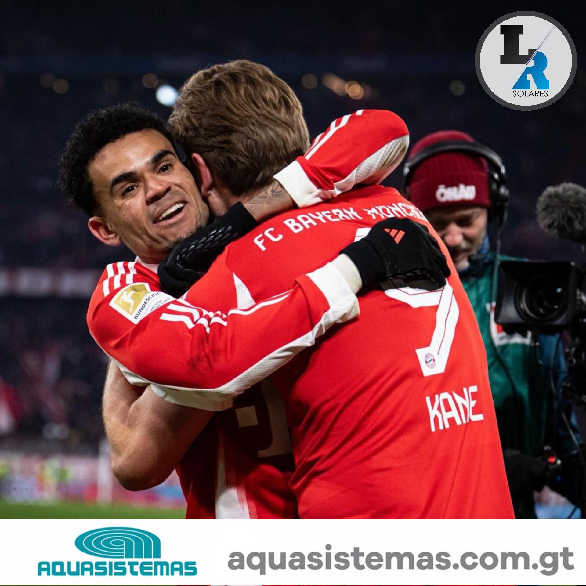 Cruces de Semifinales UEFA Champions League: horarios oficiales